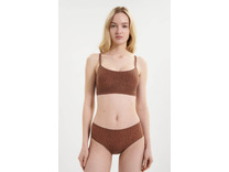 Трусы женские C11D40 (C60) Soft stretch / Chantelle Трусы женские C11D40 (C60) Soft stretch / Chantelle