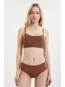 Трусы женские C11D40 (C60) Soft stretch / Chantelle