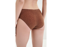 Трусы женские C11D40 (C60) Soft stretch / Chantelle Трусы женские C11D40 (C60) Soft stretch / Chantelle