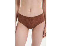Трусы женские C11D40 (C60) Soft stretch / Chantelle Трусы женские C11D40 (C60) Soft stretch / Chantelle