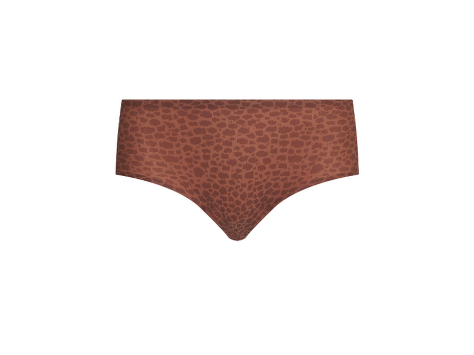 Трусы женские C11D40 (C60) Soft stretch / Chantelle Трусы женские C11D40 (C60) Soft stretch / Chantelle