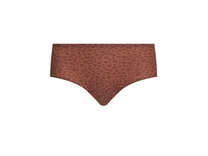 Трусы женские C11D40 (C60) Soft stretch / Chantelle Трусы женские C11D40 (C60) Soft stretch / Chantelle