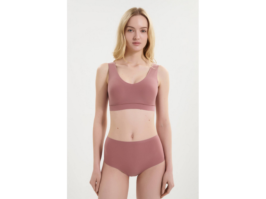 Трусы женские C26470 (0R4) Soft stretch / Chantelle Трусы женские C26470 (0R4) Soft stretch / Chantelle