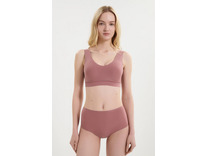 Трусы женские C26470 (0R4) Soft stretch / Chantelle Трусы женские C26470 (0R4) Soft stretch / Chantelle