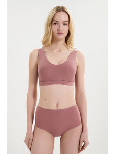 Трусы женские C26470 (0R4) Soft stretch / Chantelle
