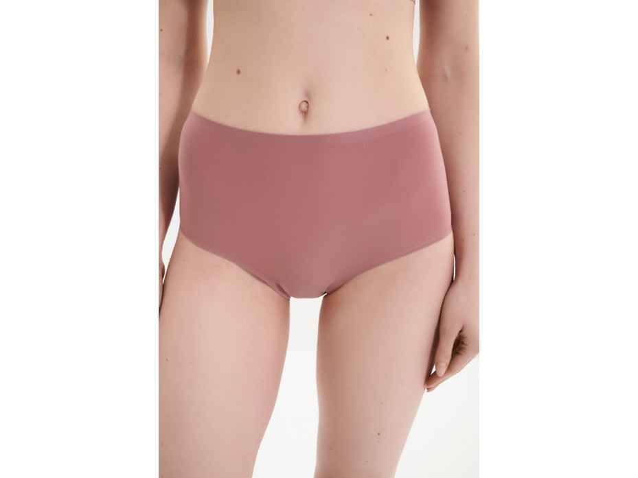 Трусы женские C26470 (0R4) Soft stretch / Chantelle Трусы женские C26470 (0R4) Soft stretch / Chantelle
