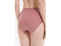 Трусы женские C26470 (0R4) Soft stretch / Chantelle Трусы женские C26470 (0R4) Soft stretch / Chantelle