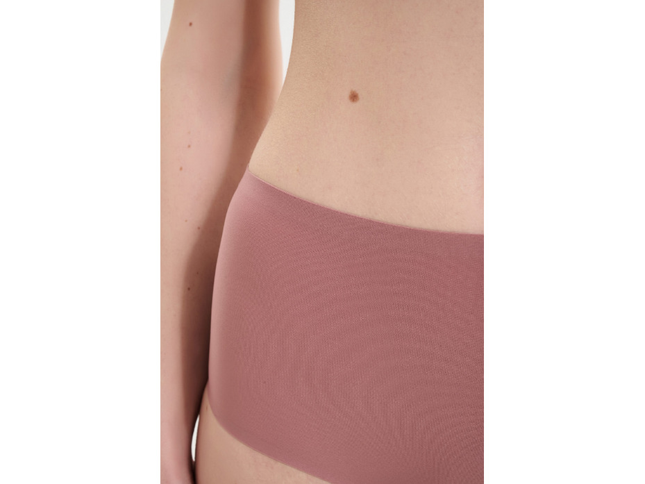 Трусы женские C26470 (0R4) Soft stretch / Chantelle Трусы женские C26470 (0R4) Soft stretch / Chantelle