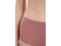 Трусы женские C26470 (0R4) Soft stretch / Chantelle Трусы женские C26470 (0R4) Soft stretch / Chantelle