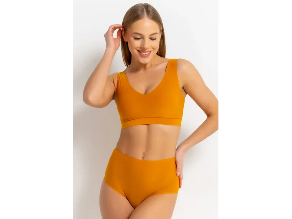 Трусы женские C26470 (086) Soft stretch / Chantelle Трусы женские C26470 (086) Soft stretch / Chantelle