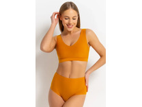 Трусы женские C26470 (086) Soft stretch / Chantelle Трусы женские C26470 (086) Soft stretch / Chantelle