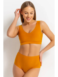 Трусы женские C26470 (086) Soft stretch / Chantelle