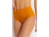 Трусы женские C26470 (086) Soft stretch / Chantelle Трусы женские C26470 (086) Soft stretch / Chantelle