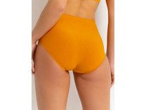 Трусы женские C26470 (086) Soft stretch / Chantelle Трусы женские C26470 (086) Soft stretch / Chantelle