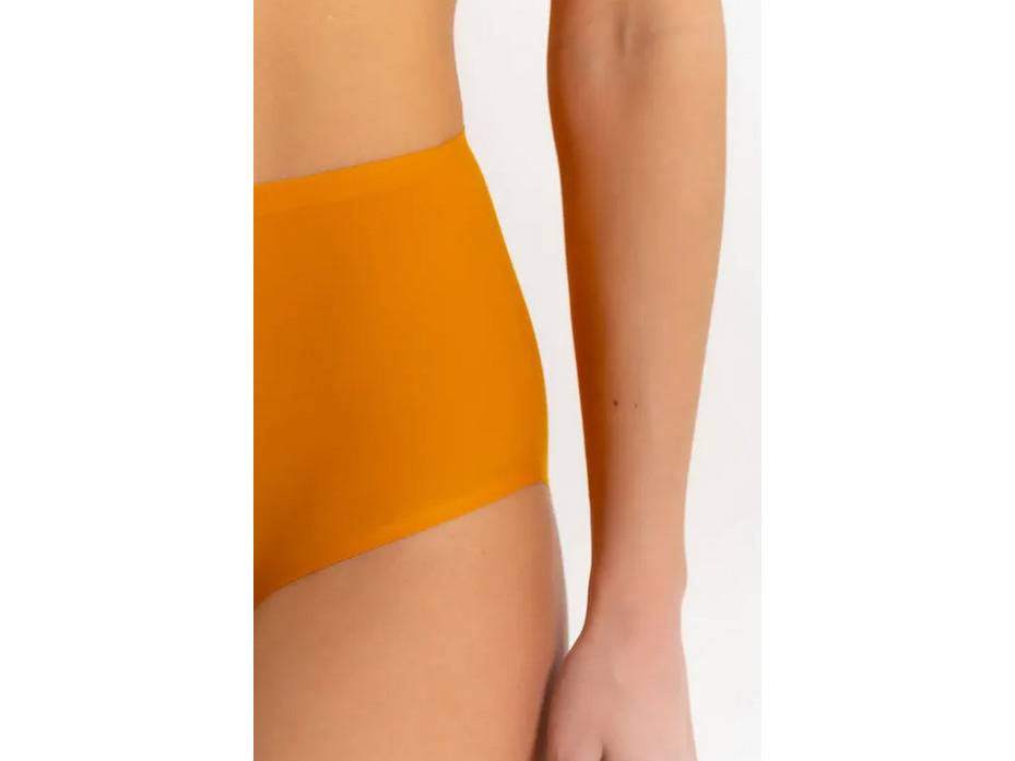 Трусы женские C26470 (086) Soft stretch / Chantelle Трусы женские C26470 (086) Soft stretch / Chantelle