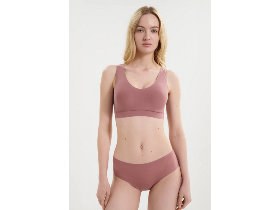Трусы женские C26440 (0R4) Soft stretch / Chantelle Трусы женские C26440 (0R4) Soft stretch / Chantelle