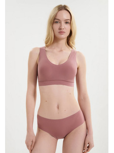 Трусы женские C26440 (0R4) Soft stretch / Chantelle