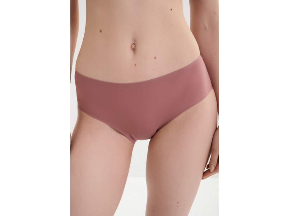 Трусы женские C26440 (0R4) Soft stretch / Chantelle Трусы женские C26440 (0R4) Soft stretch / Chantelle