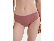 Трусы женские C26440 (0R4) Soft stretch / Chantelle Трусы женские C26440 (0R4) Soft stretch / Chantelle