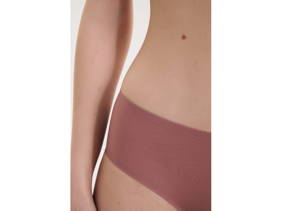 Трусы женские C26440 (0R4) Soft stretch / Chantelle Трусы женские C26440 (0R4) Soft stretch / Chantelle