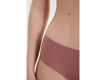 Трусы женские C26440 (0R4) Soft stretch / Chantelle Трусы женские C26440 (0R4) Soft stretch / Chantelle