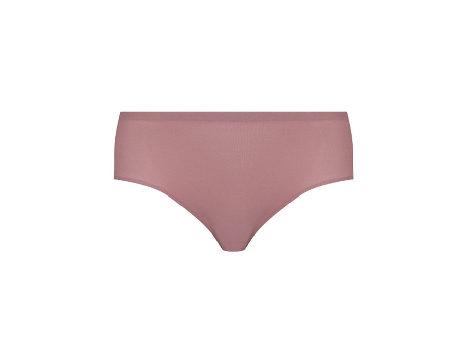 Трусы женские C26440 (0R4) Soft stretch / Chantelle Трусы женские C26440 (0R4) Soft stretch / Chantelle