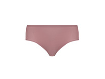 Трусы женские C26440 (0R4) Soft stretch / Chantelle Трусы женские C26440 (0R4) Soft stretch / Chantelle