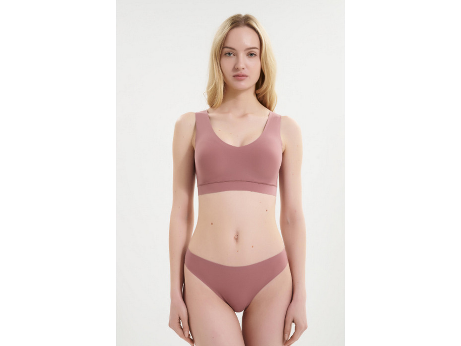 Трусы женские C26490 (0R4) Soft stretch / Chantelle Трусы женские C26490 (0R4) Soft stretch / Chantelle