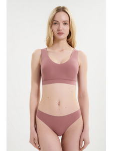 Трусы женские C26490 (0R4) Soft stretch / Chantelle