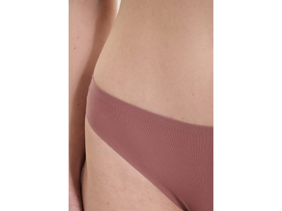 Трусы женские C26490 (0R4) Soft stretch / Chantelle Трусы женские C26490 (0R4) Soft stretch / Chantelle