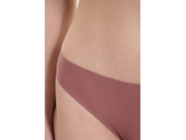Трусы женские C26490 (0R4) Soft stretch / Chantelle Трусы женские C26490 (0R4) Soft stretch / Chantelle