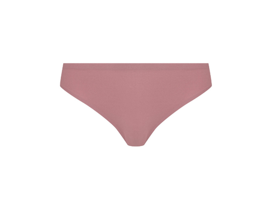 Трусы женские C26490 (0R4) Soft stretch / Chantelle Трусы женские C26490 (0R4) Soft stretch / Chantelle