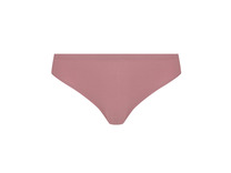 Трусы женские C26490 (0R4) Soft stretch / Chantelle Трусы женские C26490 (0R4) Soft stretch / Chantelle