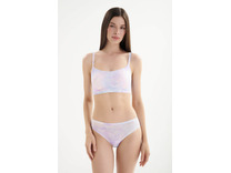 Трусы женские C11D30 (E42) Soft Stretch / Chantelle Трусы женские C11D30 (E42) Soft Stretch / Chantelle