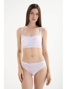 Трусы женские C11D30 (E42) Soft Stretch / Chantelle