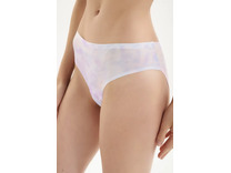 Трусы женские C11D30 (E42) Soft Stretch / Chantelle Трусы женские C11D30 (E42) Soft Stretch / Chantelle