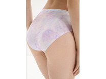 Трусы женские C11D30 (E42) Soft Stretch / Chantelle Трусы женские C11D30 (E42) Soft Stretch / Chantelle