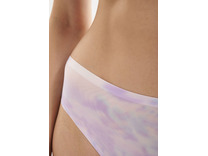 Трусы женские C11D30 (E42) Soft Stretch / Chantelle Трусы женские C11D30 (E42) Soft Stretch / Chantelle