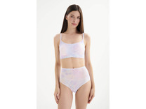 Трусы женские C11D70 (E42) Soft stretch / Chantelle Трусы женские C11D70 (E42) Soft stretch / Chantelle