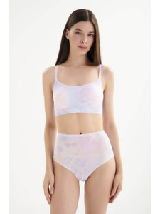 Трусы женские C11D70 (E42) Soft stretch / Chantelle
