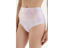 Трусы женские C11D70 (E42) Soft stretch / Chantelle Трусы женские C11D70 (E42) Soft stretch / Chantelle