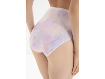 Трусы женские C11D70 (E42) Soft stretch / Chantelle Трусы женские C11D70 (E42) Soft stretch / Chantelle