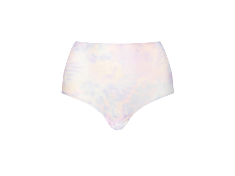 Трусы женские C11D70 (E42) Soft stretch / Chantelle Трусы женские C11D70 (E42) Soft stretch / Chantelle