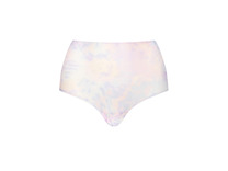 Трусы женские C11D70 (E42) Soft stretch / Chantelle Трусы женские C11D70 (E42) Soft stretch / Chantelle