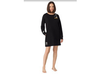 Платье YI30122 (009) Return To Our Roots / DKNY Платье YI30122 (009) Return To Our Roots / DKNY