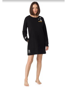 Платье YI30122 (009) Return To Our Roots / DKNY