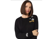 Платье YI30122 (009) Return To Our Roots / DKNY Платье YI30122 (009) Return To Our Roots / DKNY