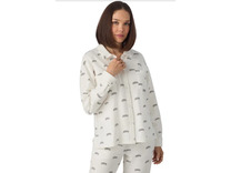 Костюм женский, рубашка и брюки YI90125 (003) Istant Downtown Cred / DKNY Костюм женский, рубашка и брюки YI90125 (003) Istant Downtown Cred / DKNY