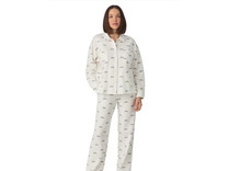 Костюм женский, рубашка и брюки YI90125 (003) Istant Downtown Cred / DKNY Костюм женский, рубашка и брюки YI90125 (003) Istant Downtown Cred / DKNY