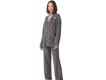 Костюм женский, свитер и брюки YI00130 (036) Dont Knock New York / DKNY Костюм женский, свитер и брюки YI00130 (036) Dont Knock New York / DKNY